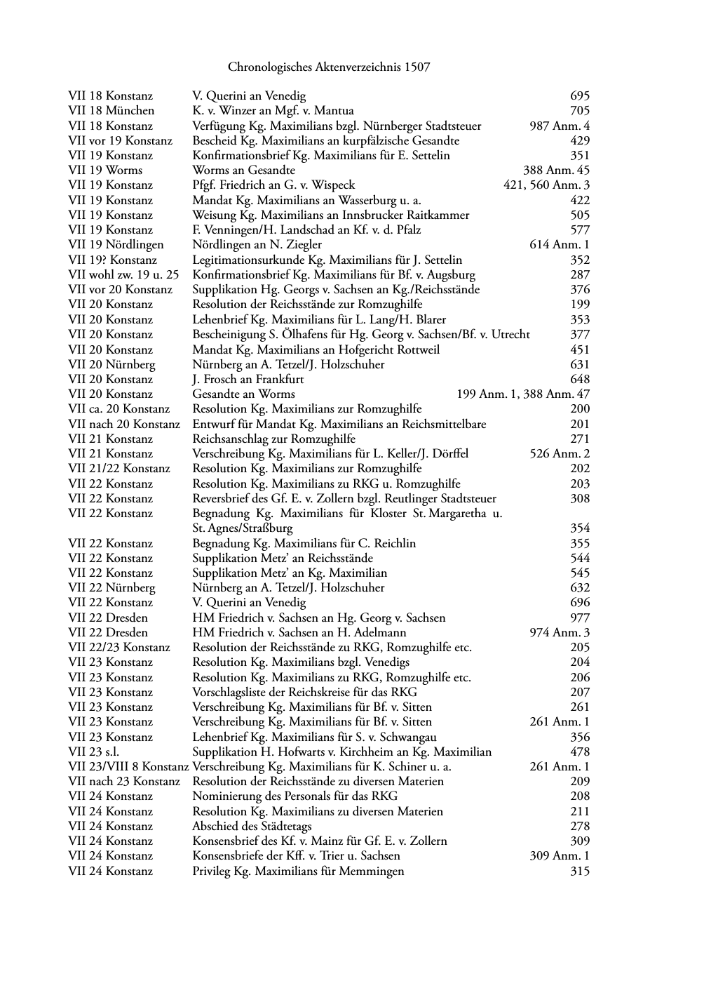 Seite des Bandes rta1507-page-1407.png