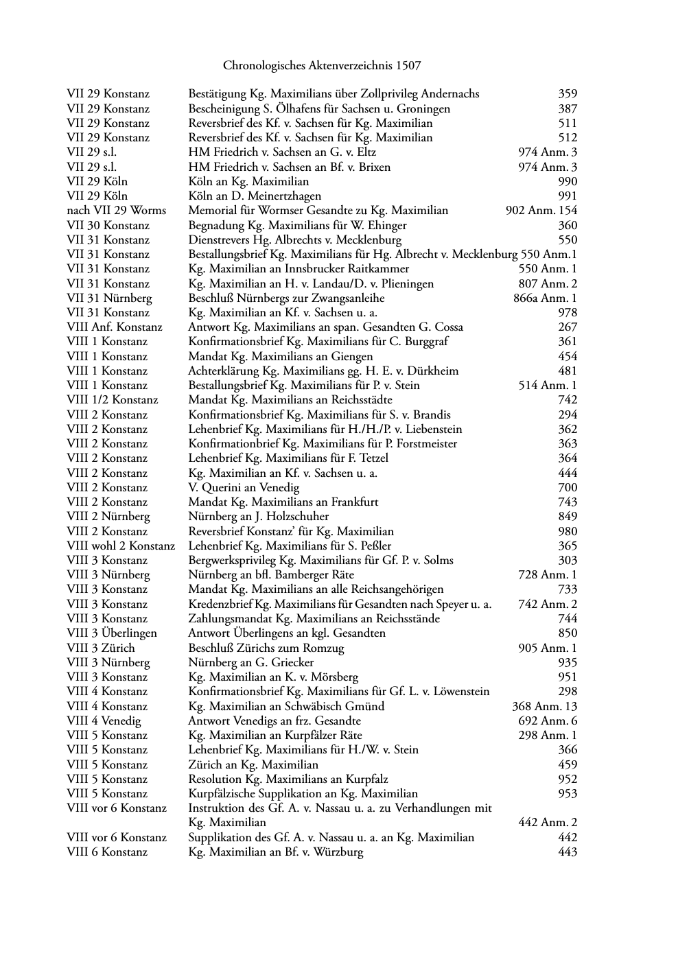 Seite des Bandes rta1507-page-1409.png