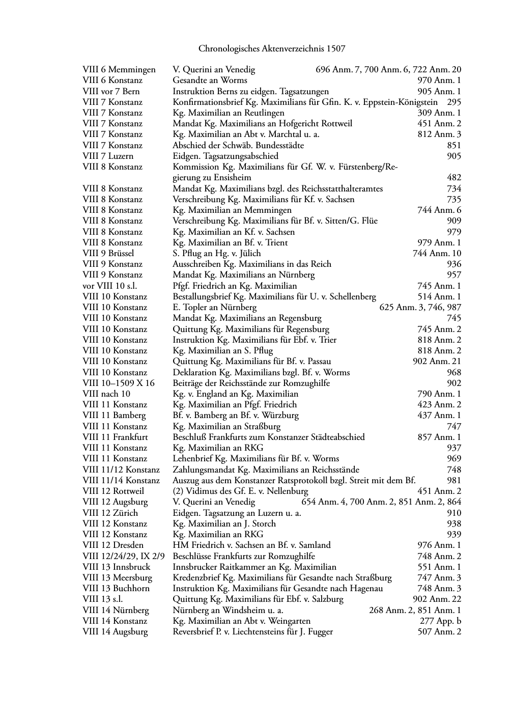 Seite des Bandes rta1507-page-1410.png