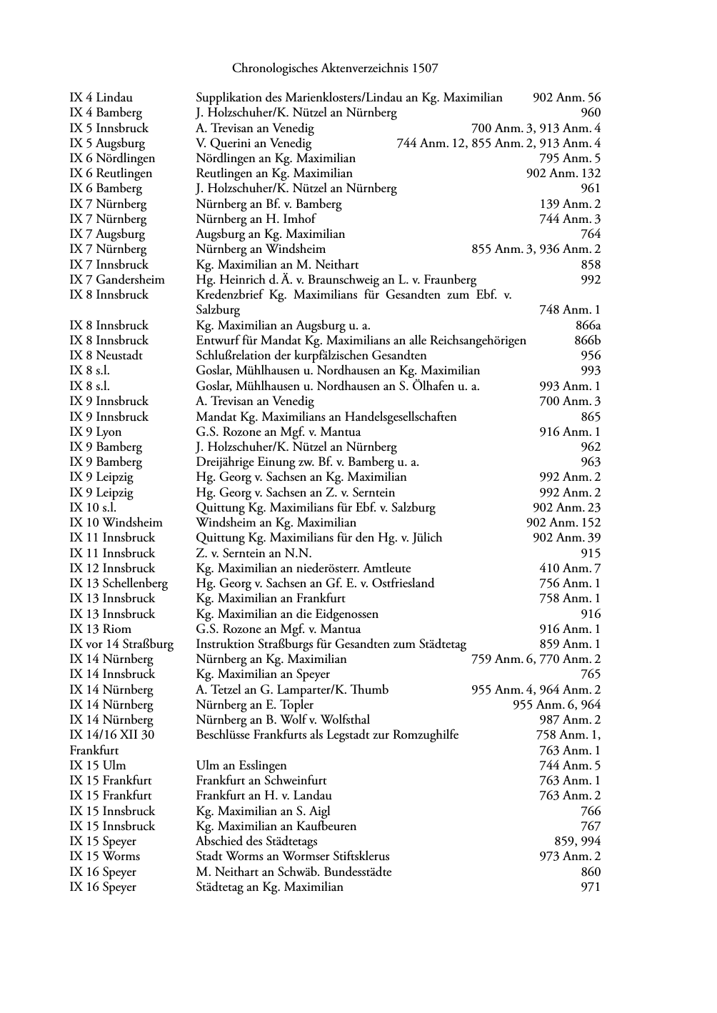 Seite des Bandes rta1507-page-1413.png