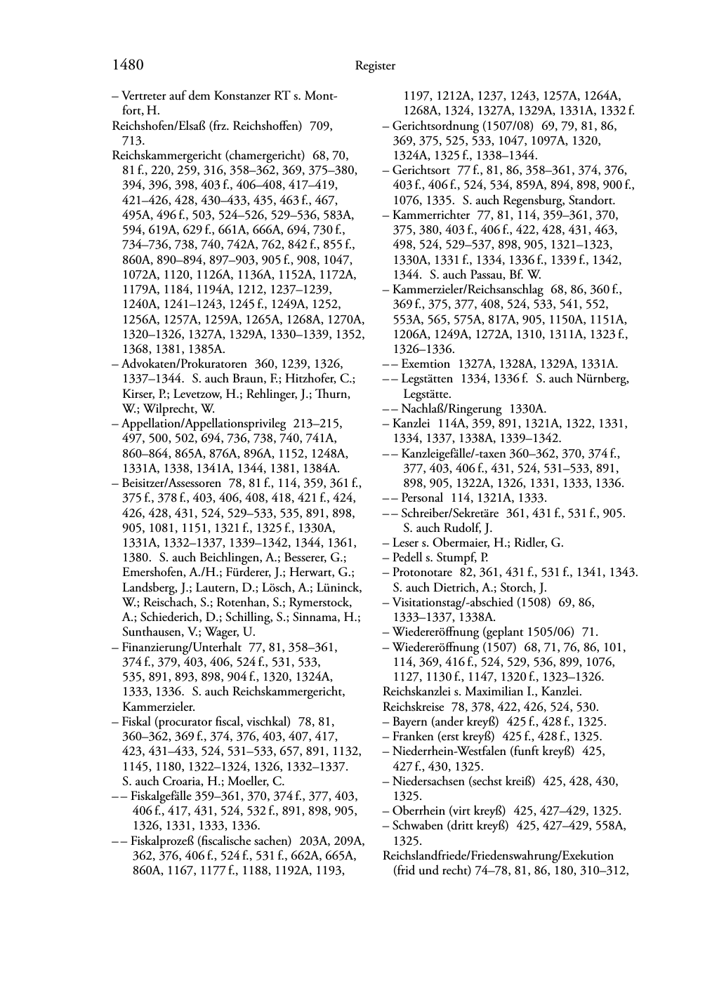 Seite des Bandes rta1507-page-1480.png