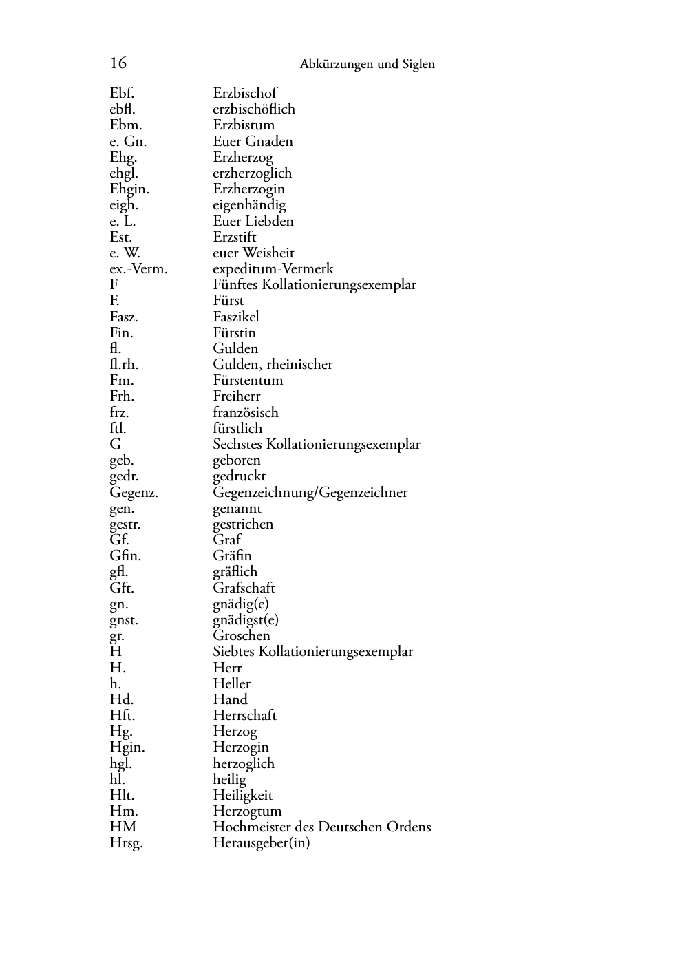 Seite des Bandes rta1509-page-0016.png