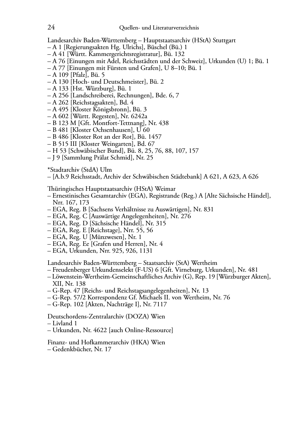 Seite des Bandes rta1509-page-0024.png