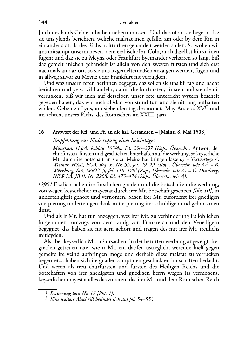 Seite des Bandes rta1509-page-0144.png