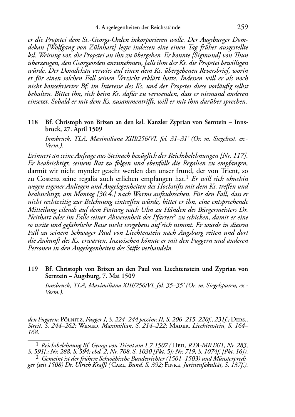 Seite des Bandes rta1509-page-0259.png