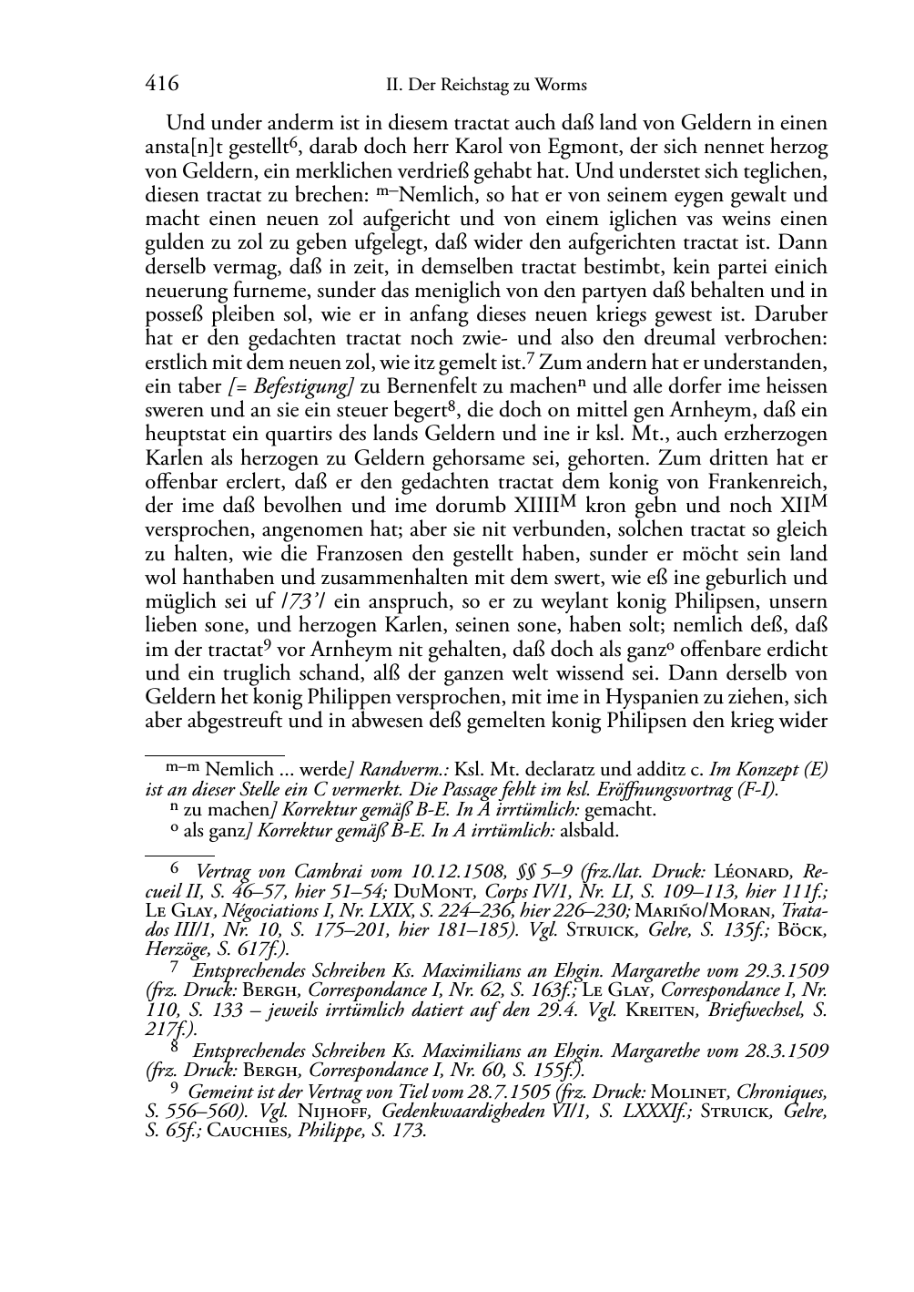 Seite des Bandes rta1509-page-0416.png