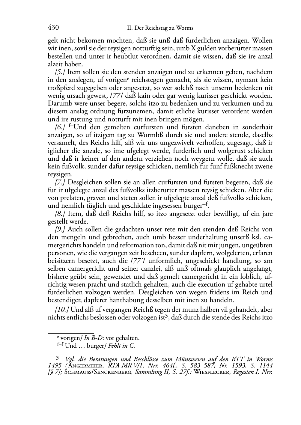 Seite des Bandes rta1509-page-0430.png