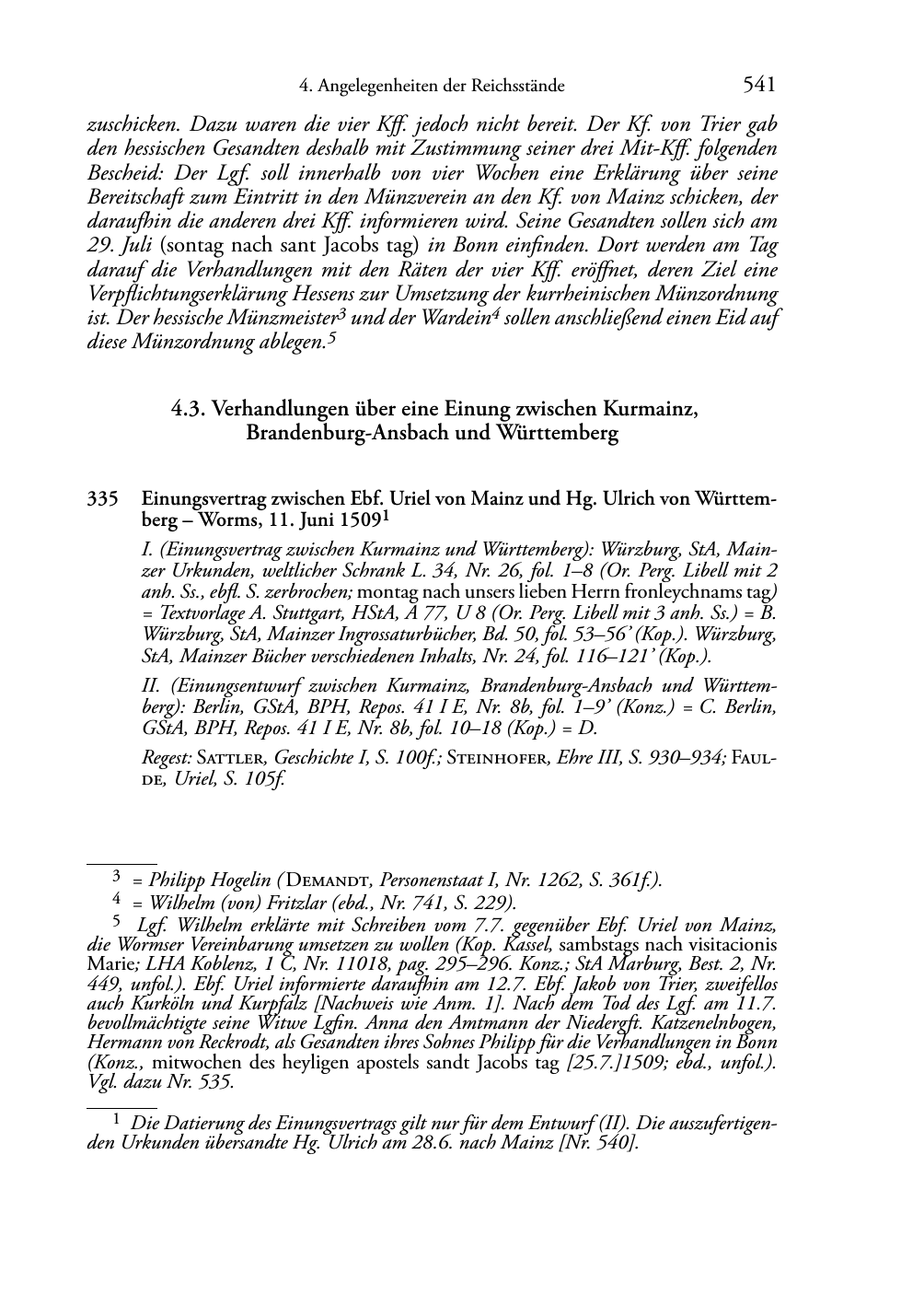 Seite des Bandes rta1509-page-0541.png