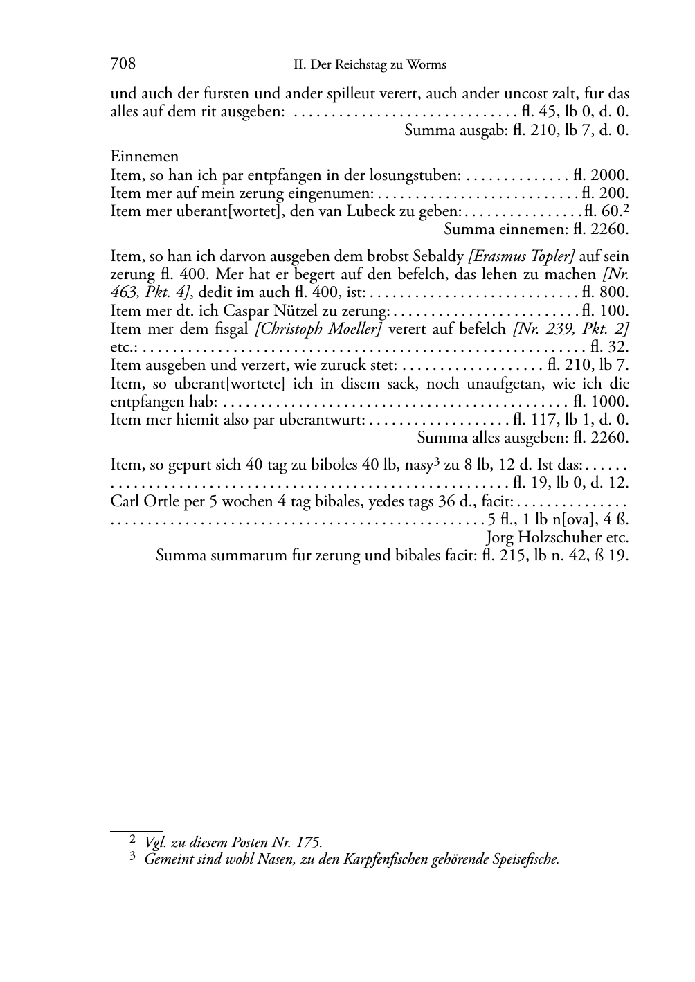 Seite des Bandes rta1509-page-0708.png