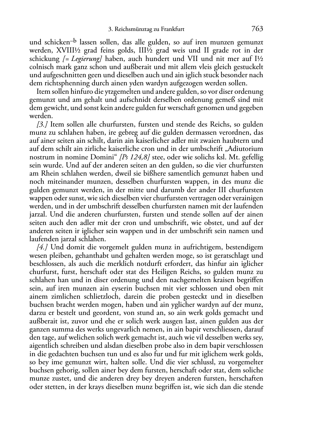 Seite des Bandes rta1509-page-0763.png