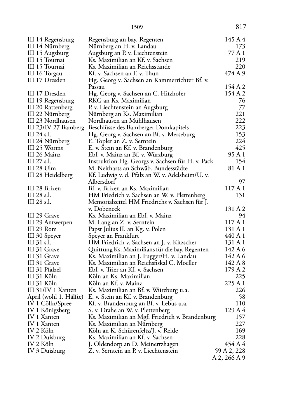 Seite des Bandes rta1509-page-0817.png