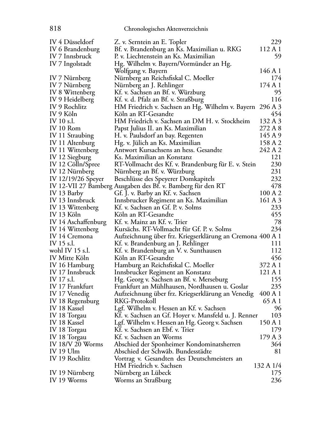 Seite des Bandes rta1509-page-0818.png