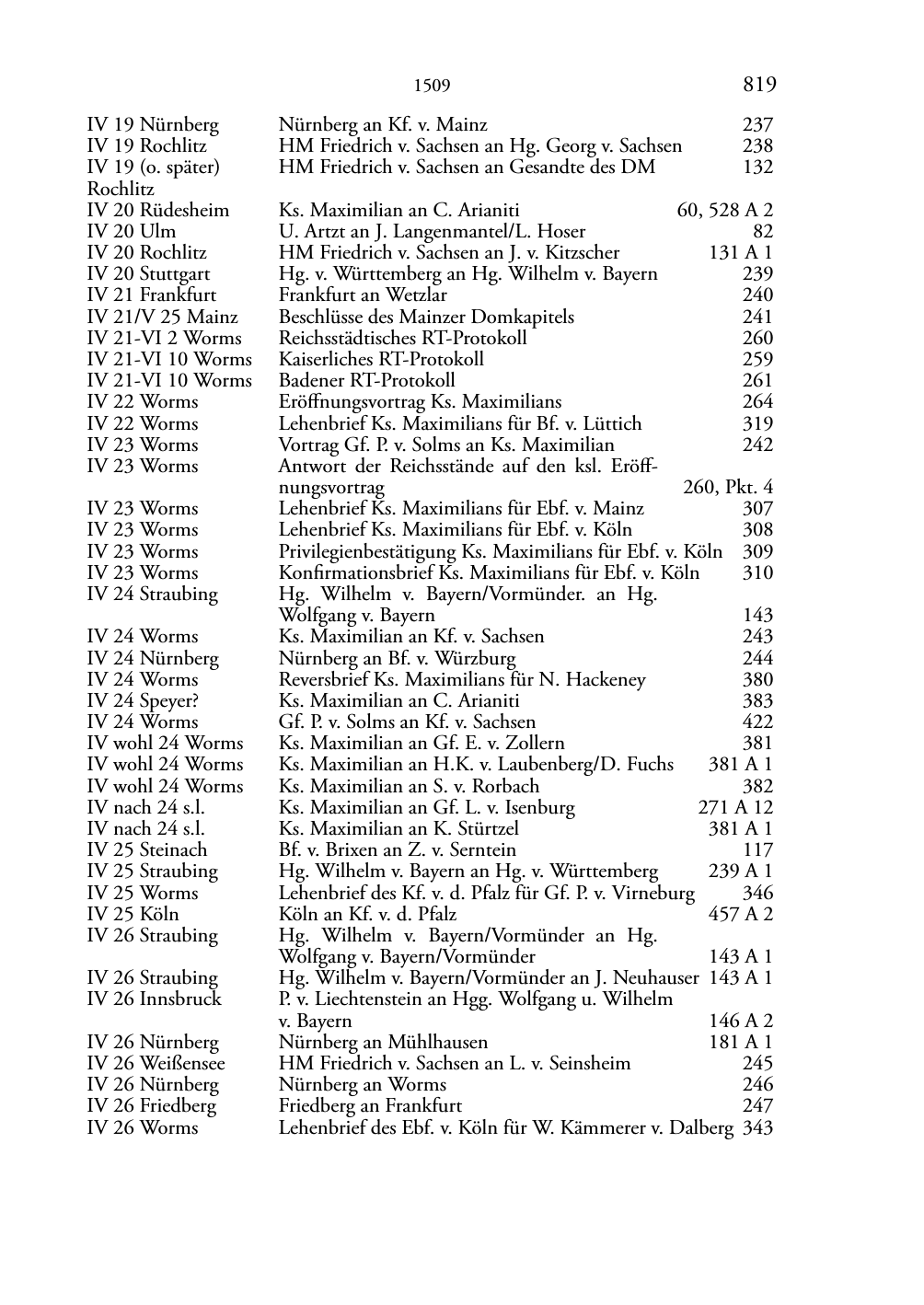 Seite des Bandes rta1509-page-0819.png