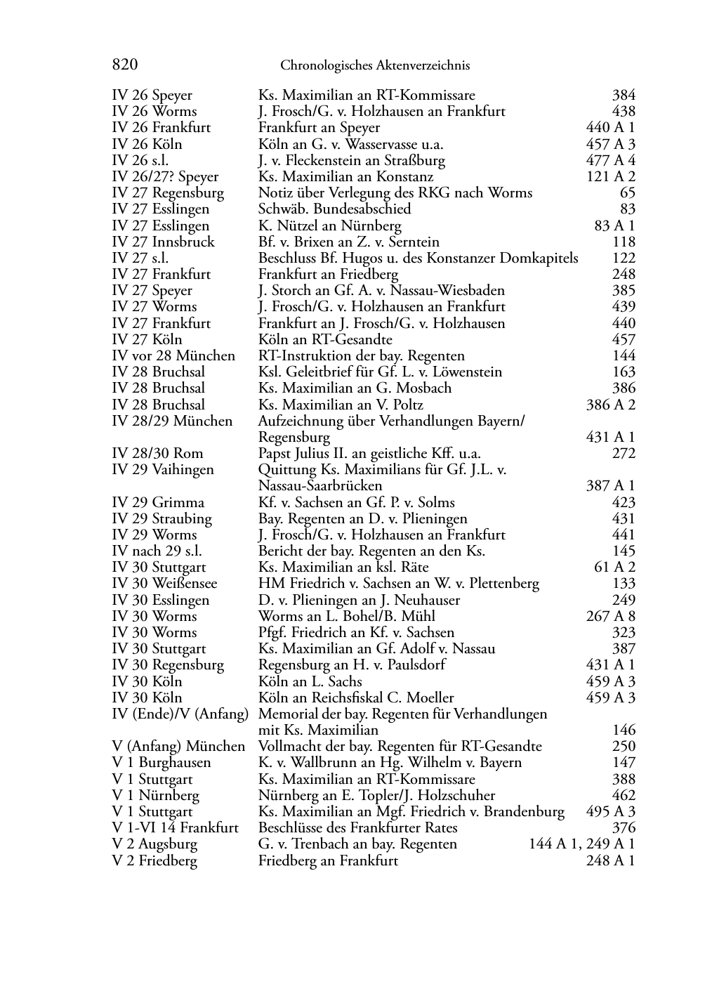 Seite des Bandes rta1509-page-0820.png