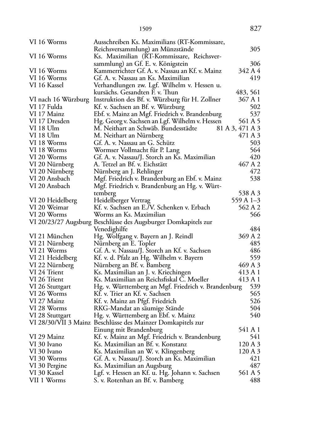 Seite des Bandes rta1509-page-0827.png