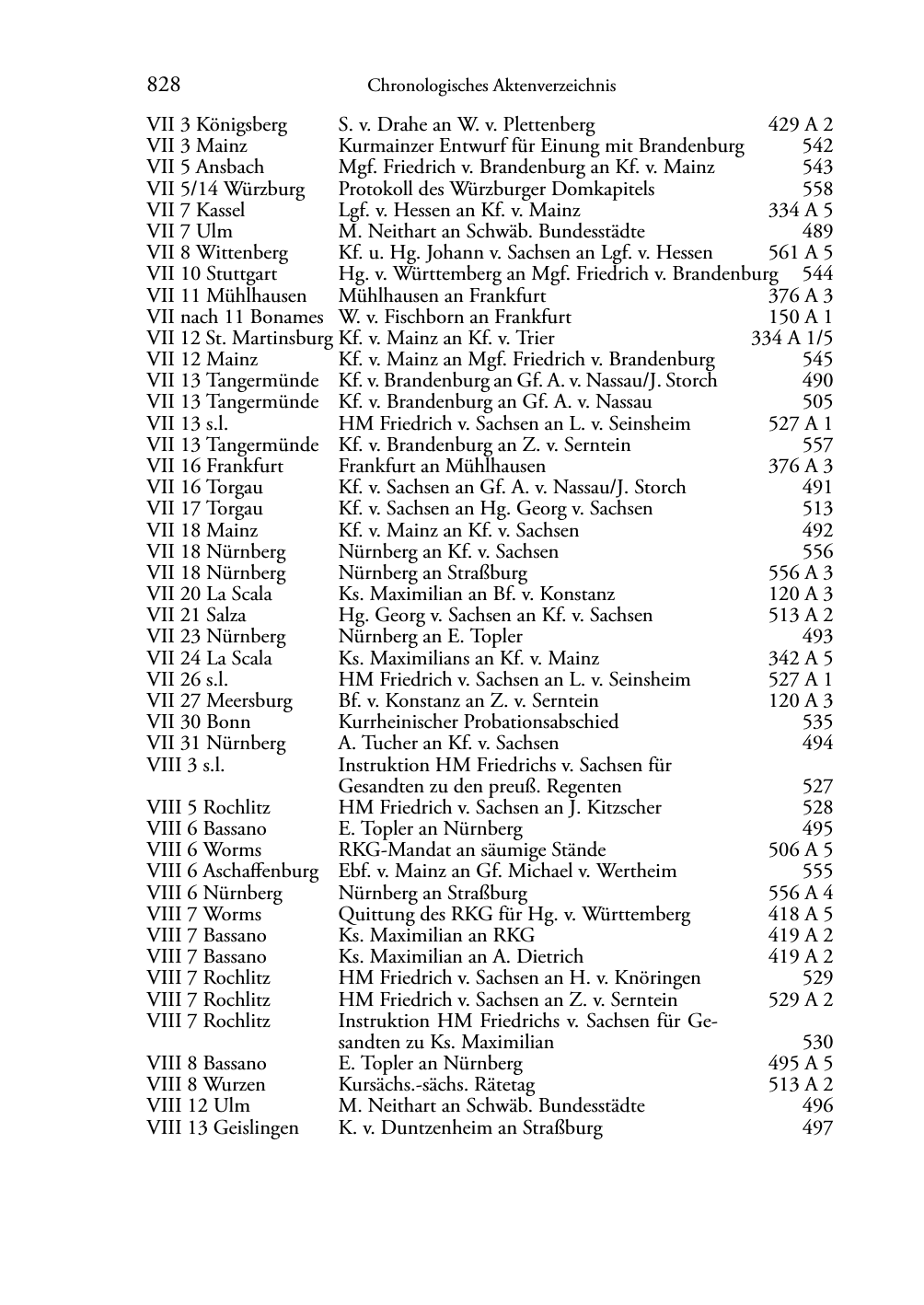 Seite des Bandes rta1509-page-0828.png