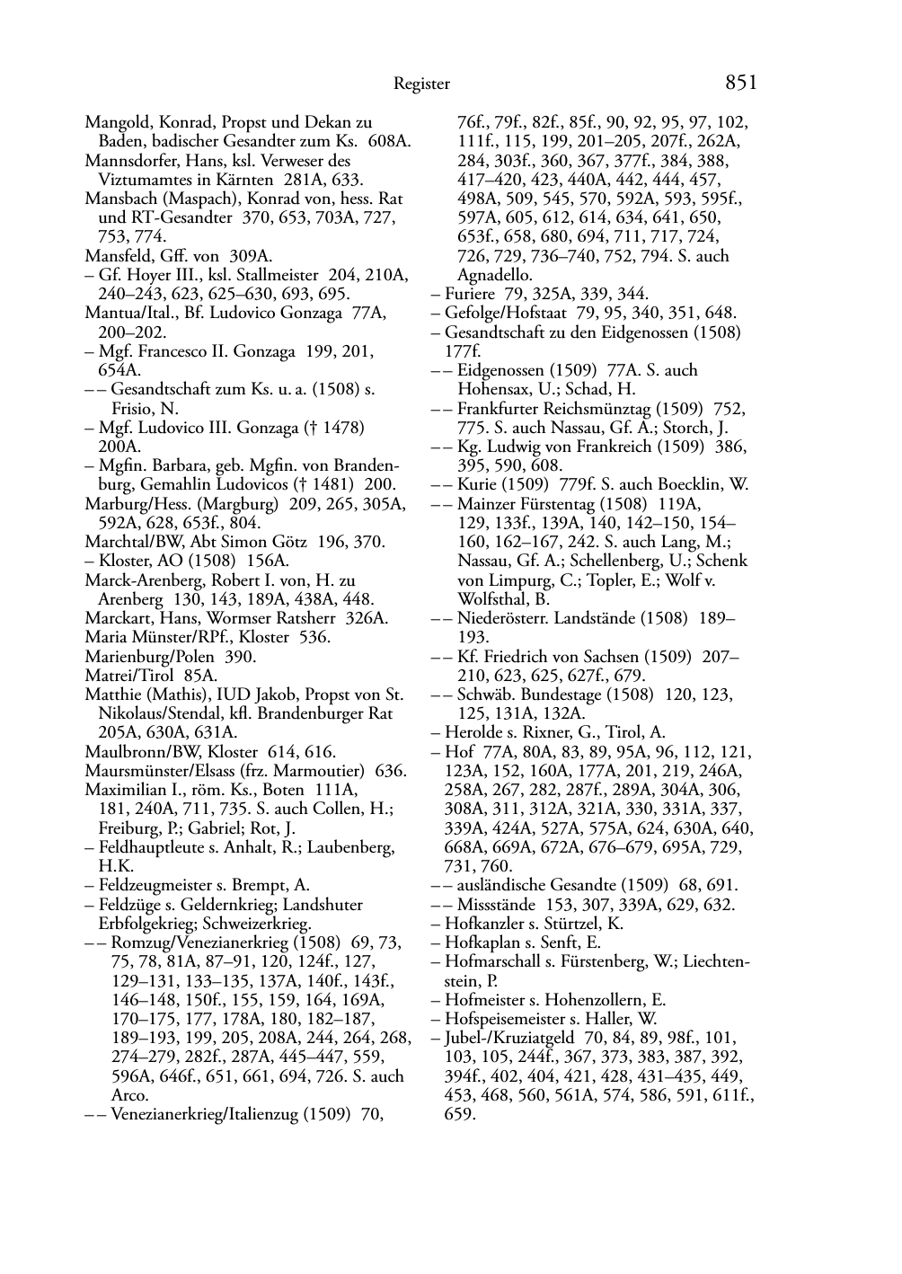 Seite des Bandes rta1509-page-0851.png