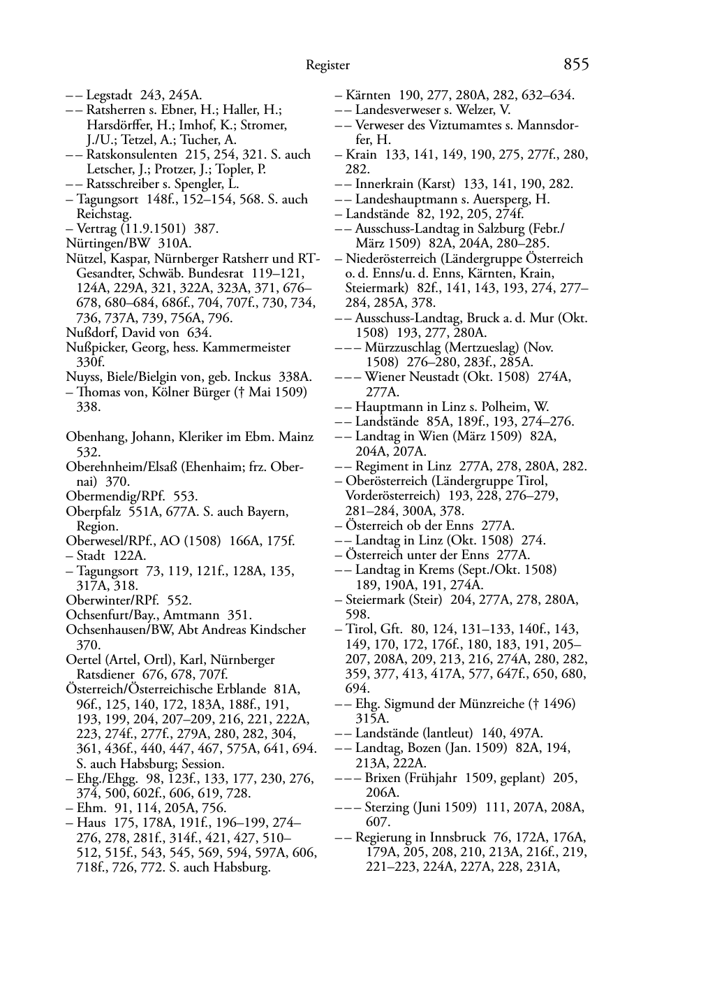 Seite des Bandes rta1509-page-0855.png