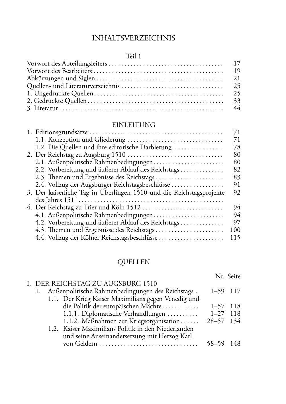 Seite des Bandes rta1510-page-0005.png