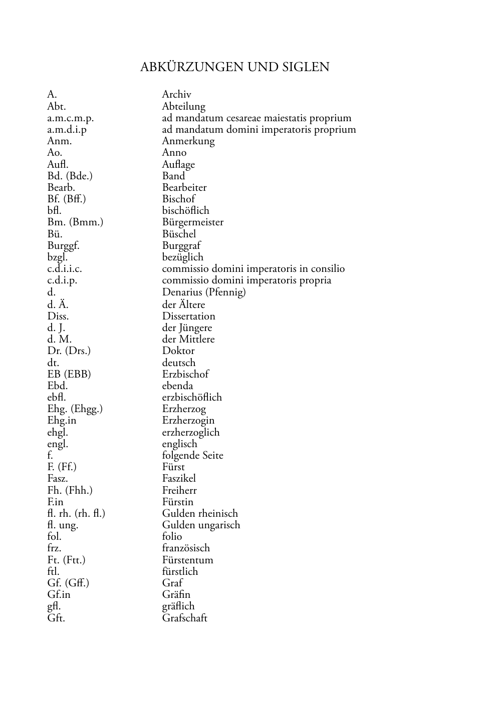 Seite des Bandes rta1510-page-0021.png