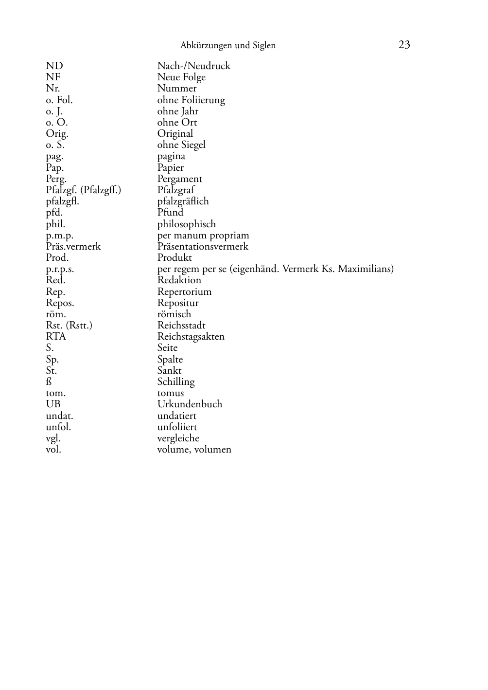 Seite des Bandes rta1510-page-0023.png