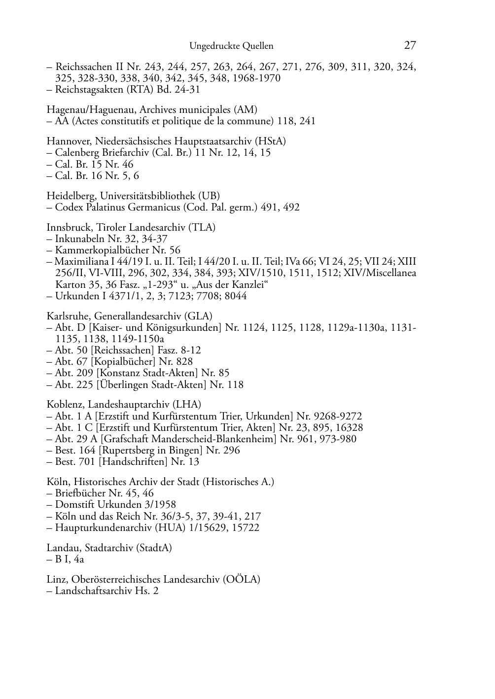 Seite des Bandes rta1510-page-0027.png