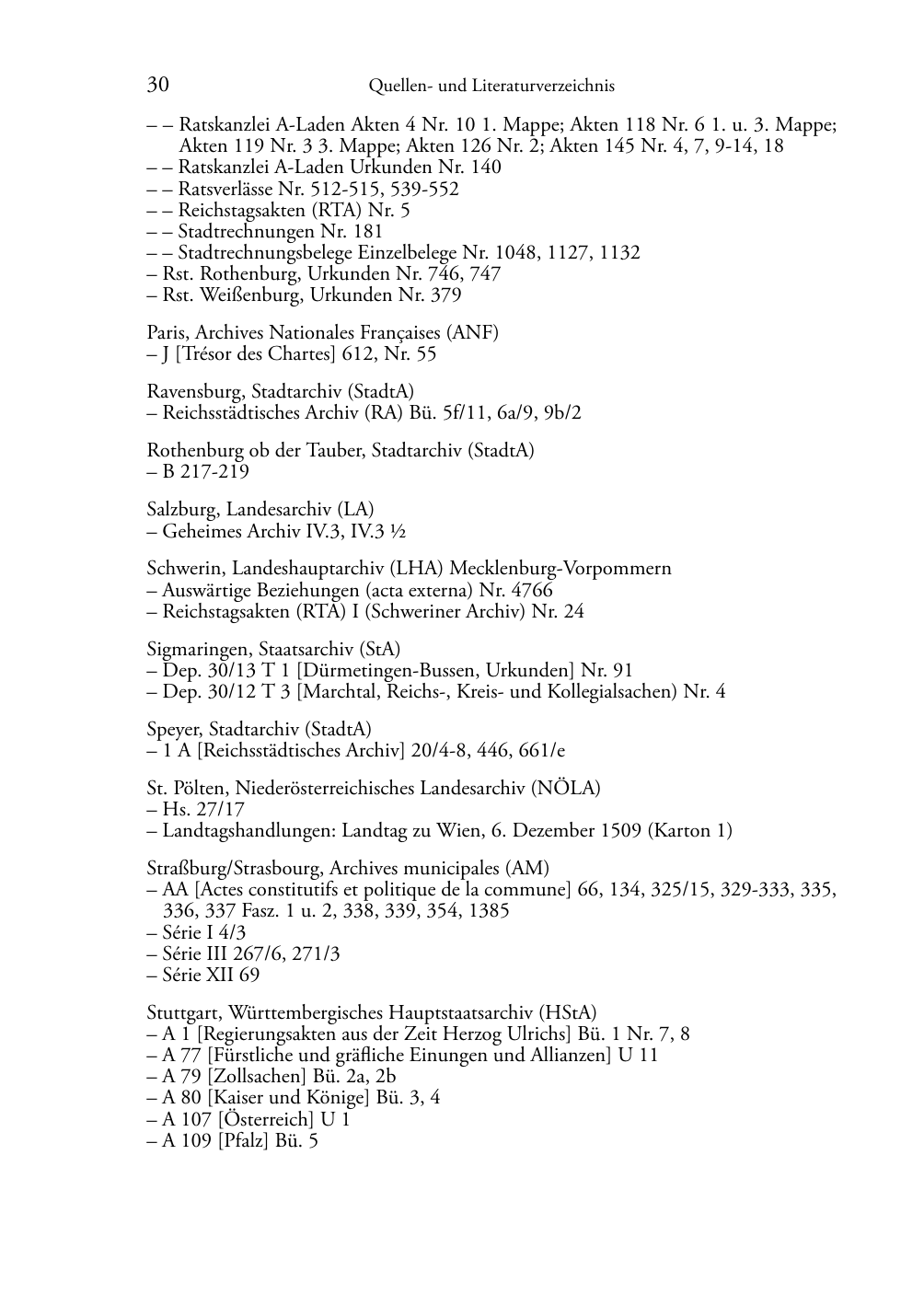 Seite des Bandes rta1510-page-0030.png