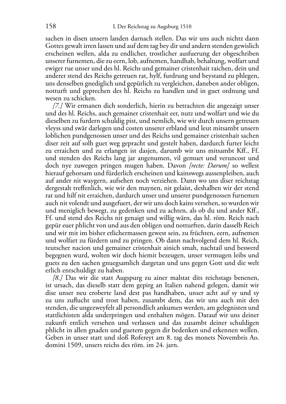 Seite des Bandes rta1510-page-0158.png