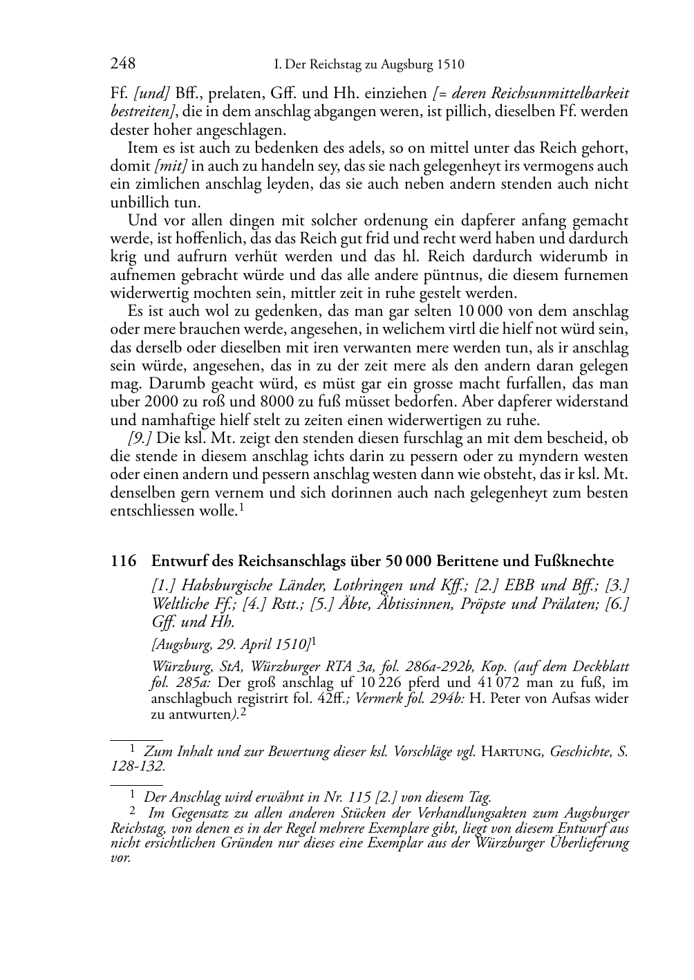 Seite des Bandes rta1510-page-0248.png