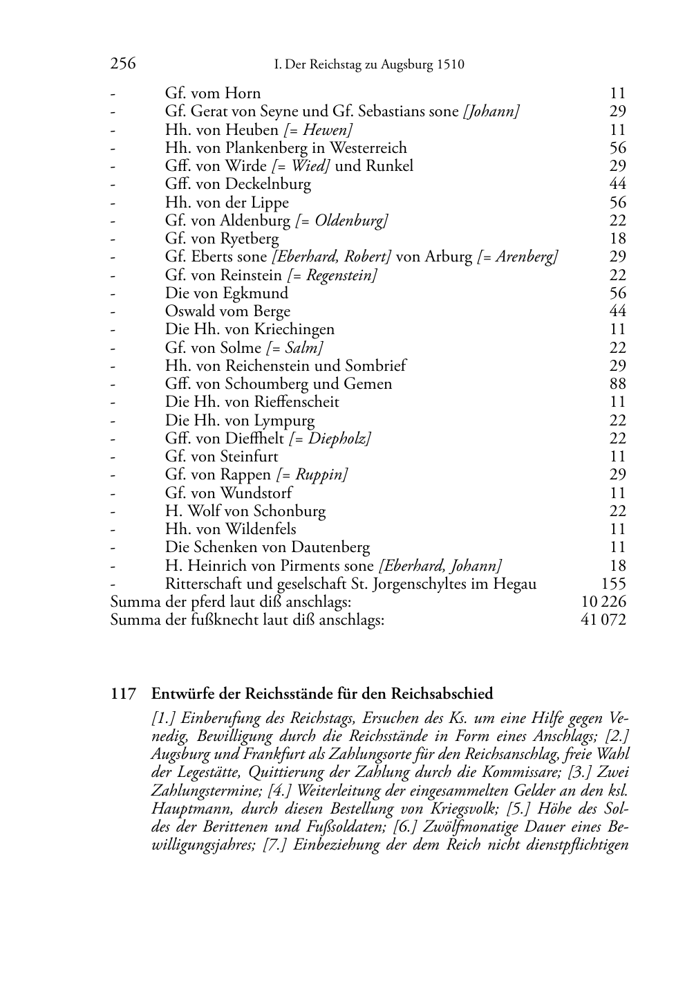 Seite des Bandes rta1510-page-0256.png