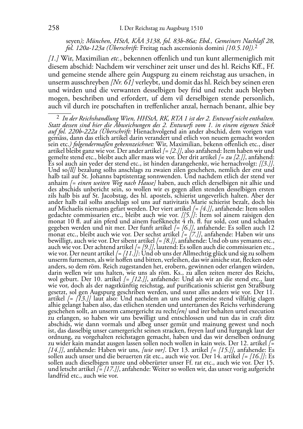 Seite des Bandes rta1510-page-0258.png