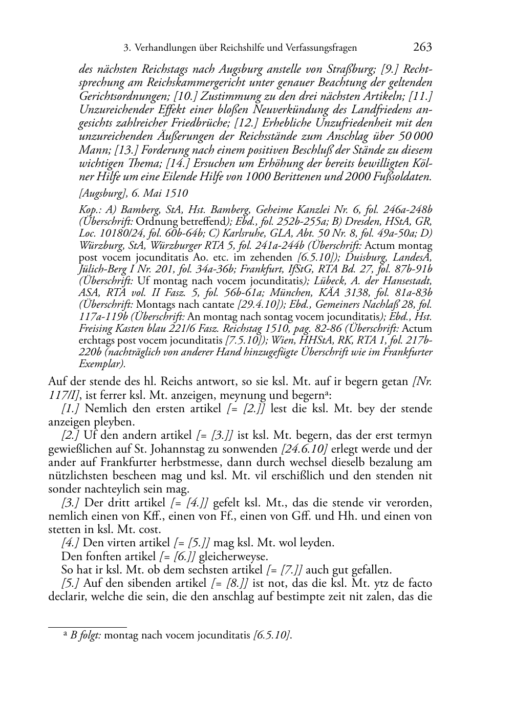 Seite des Bandes rta1510-page-0263.png