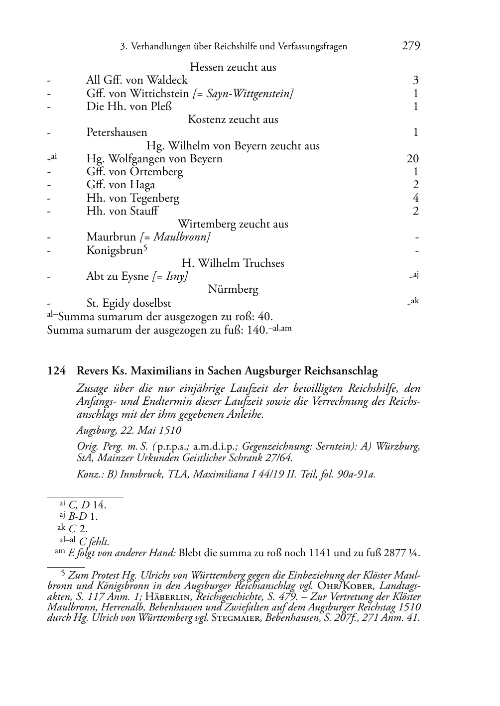 Seite des Bandes rta1510-page-0279.png