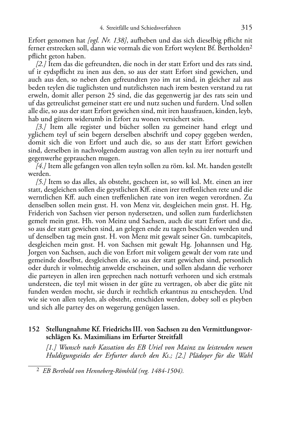 Seite des Bandes rta1510-page-0315.png