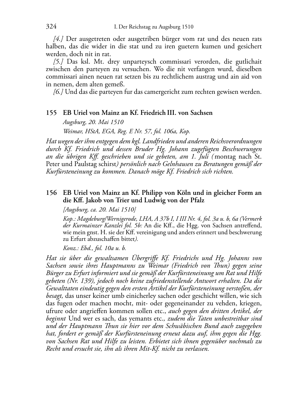 Seite des Bandes rta1510-page-0324.png