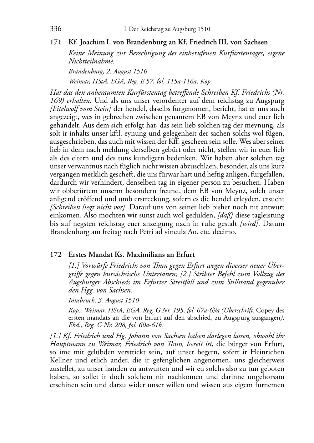 Seite des Bandes rta1510-page-0336.png