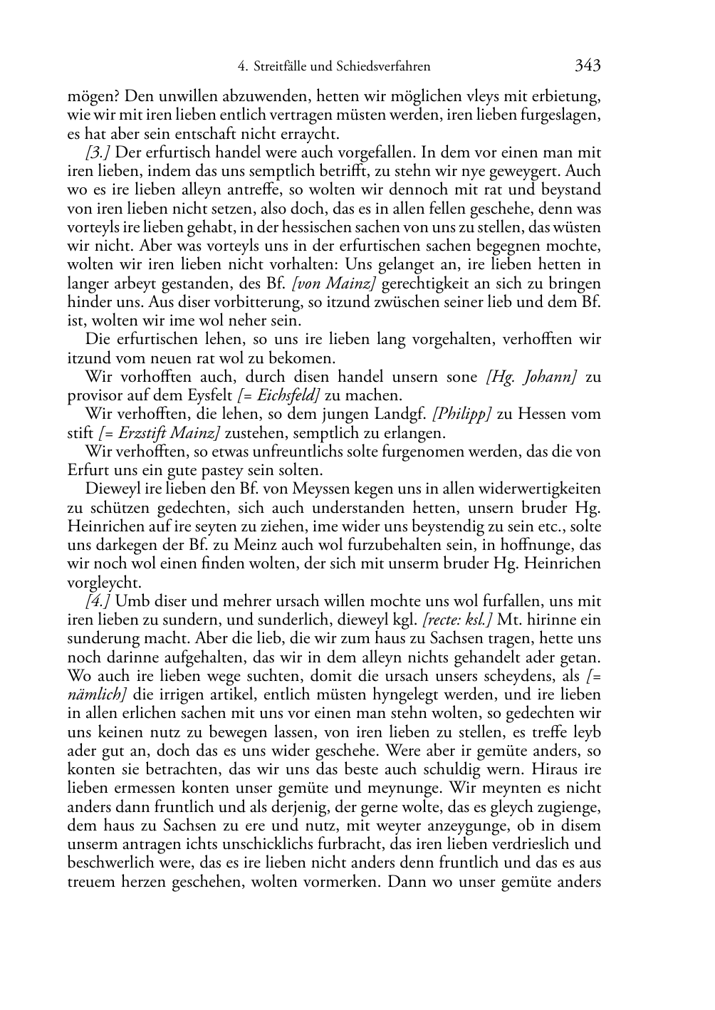 Seite des Bandes rta1510-page-0343.png