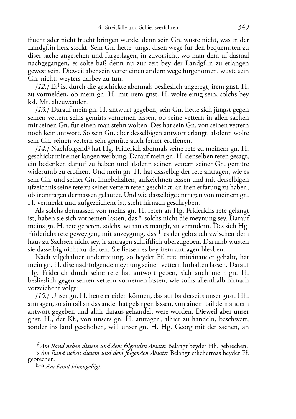 Seite des Bandes rta1510-page-0349.png