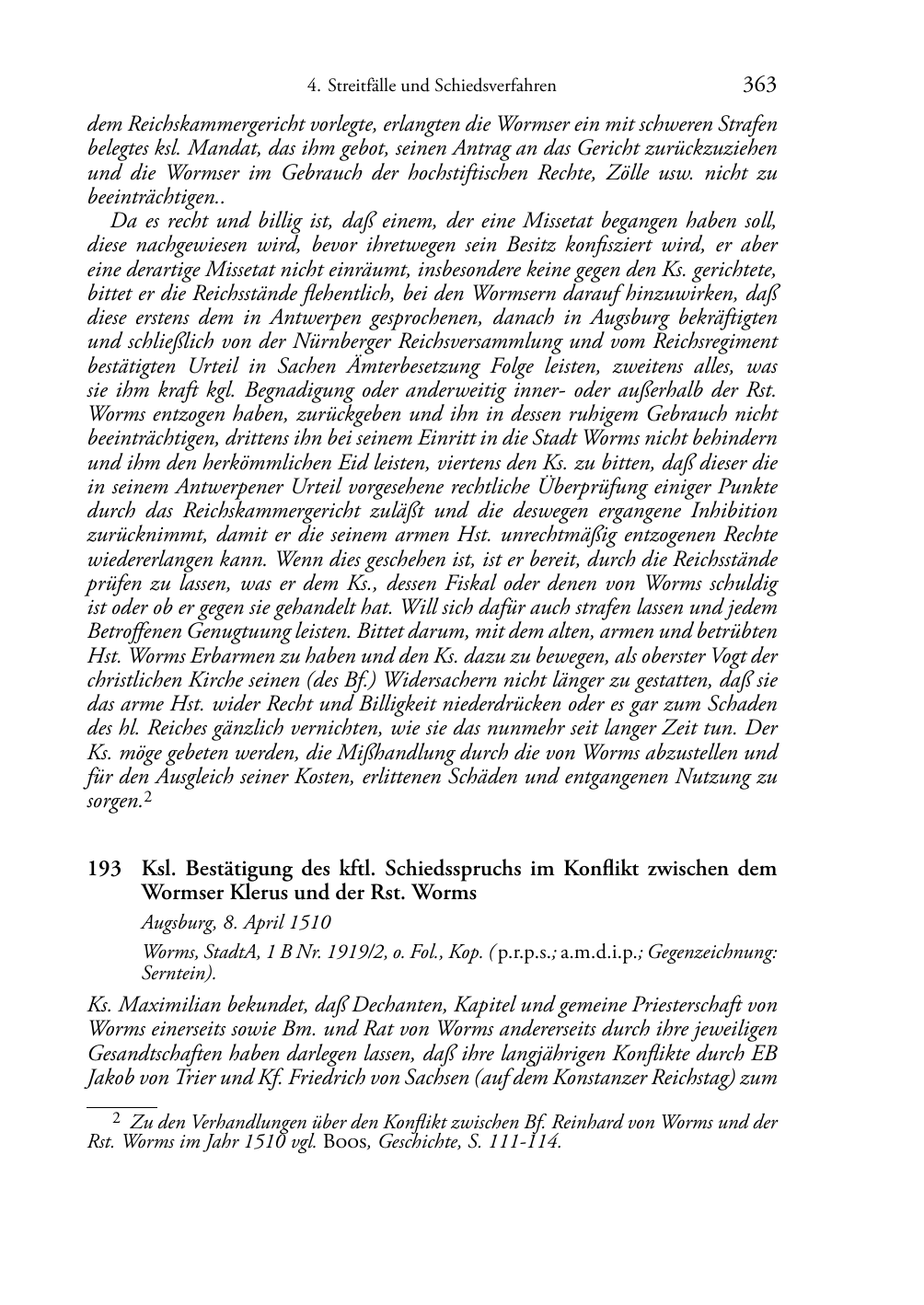 Seite des Bandes rta1510-page-0363.png