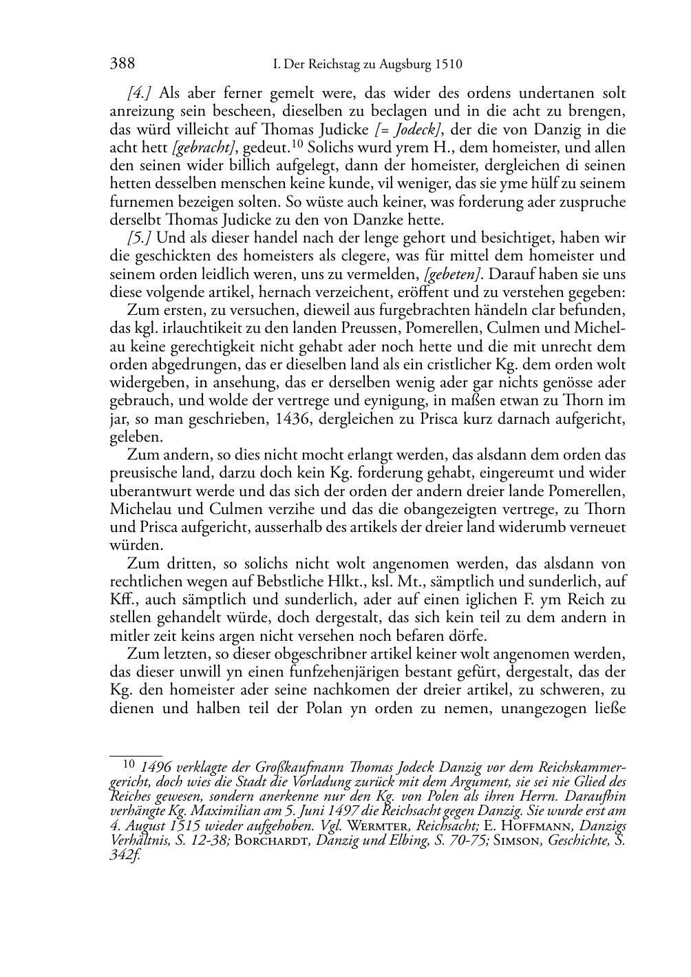 Seite des Bandes rta1510-page-0388.png