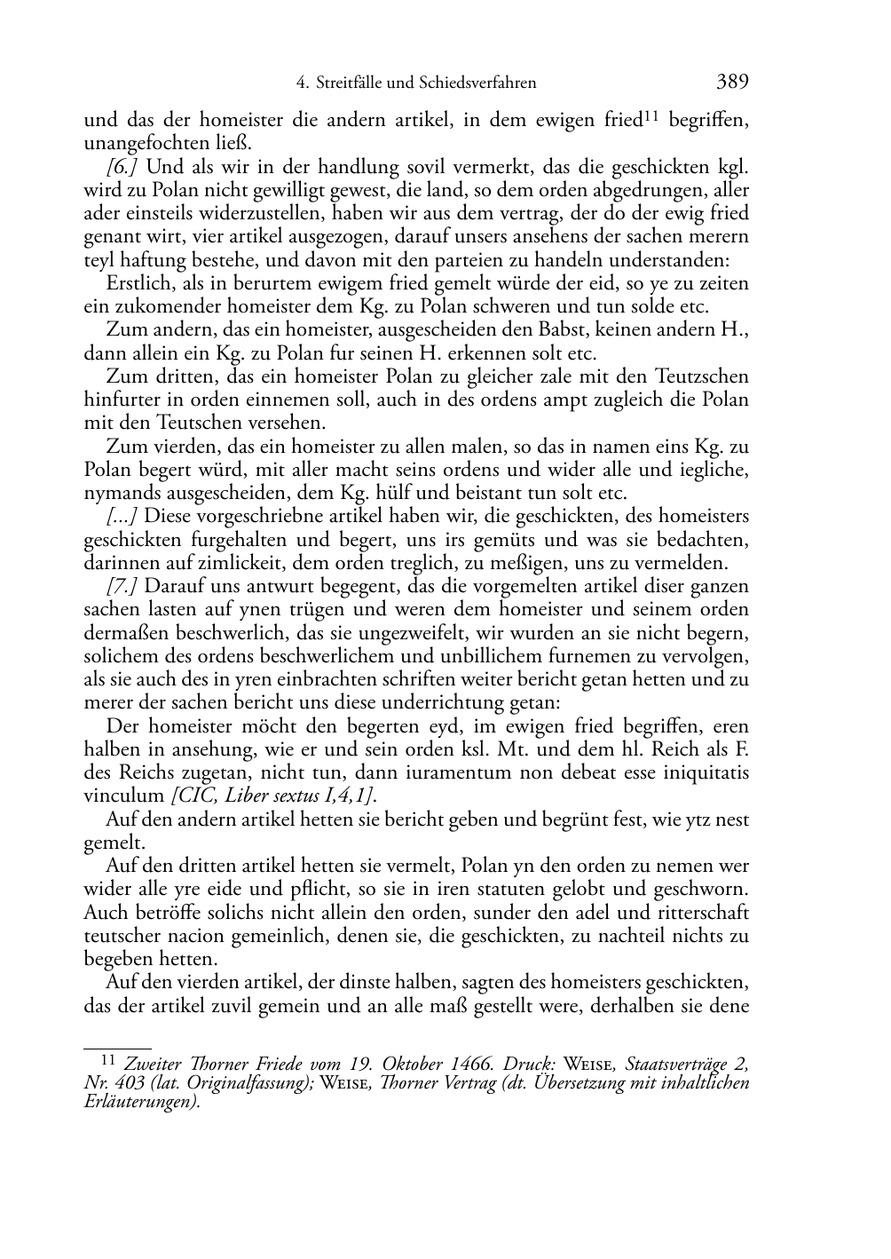 Seite des Bandes rta1510-page-0389.png