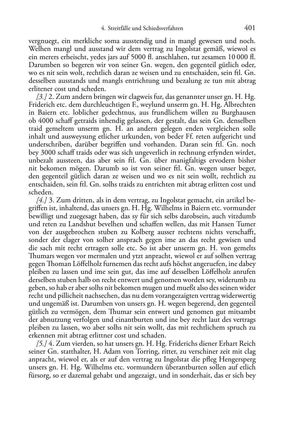 Seite des Bandes rta1510-page-0401.png