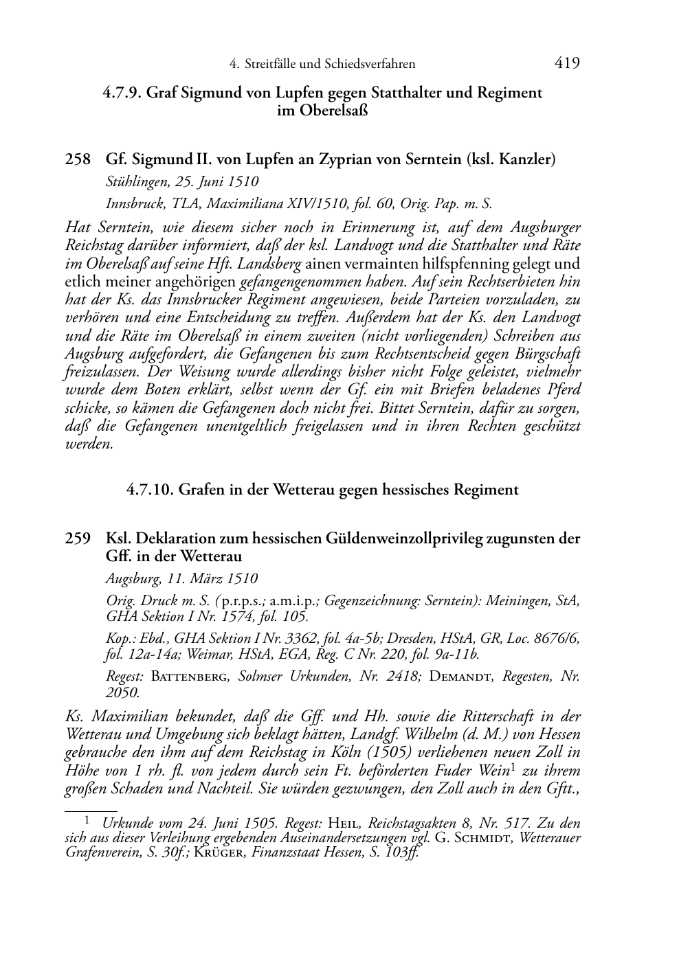 Seite des Bandes rta1510-page-0419.png