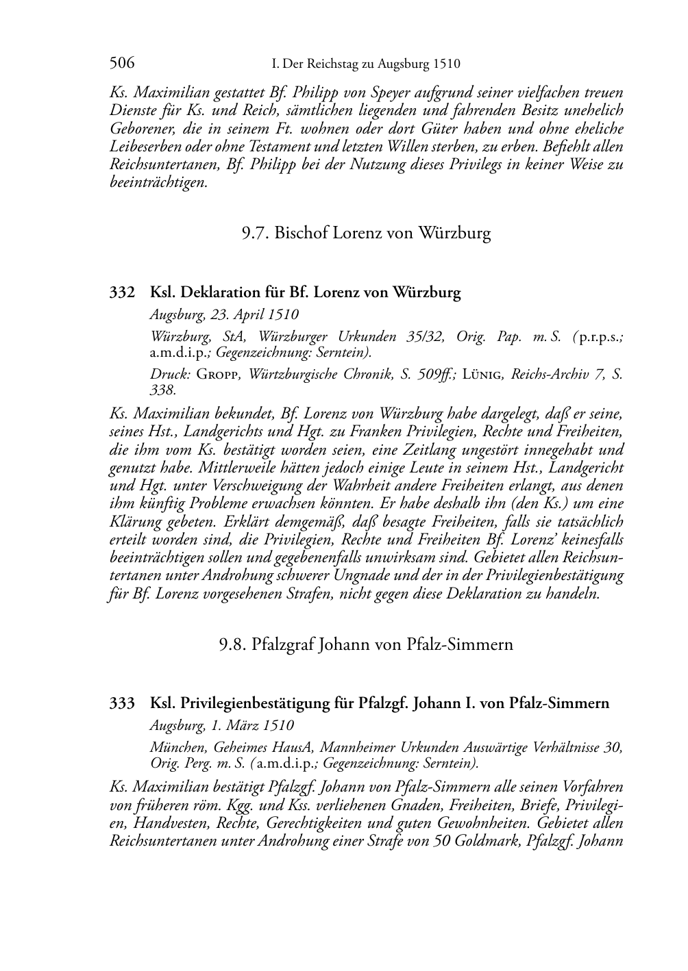 Seite des Bandes rta1510-page-0506.png