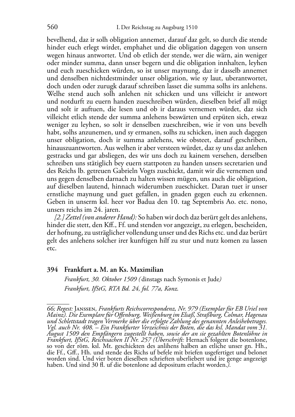 Seite des Bandes rta1510-page-0560.png