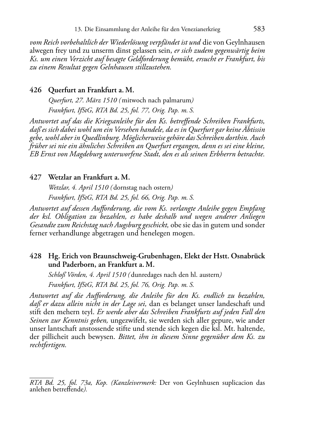 Seite des Bandes rta1510-page-0583.png