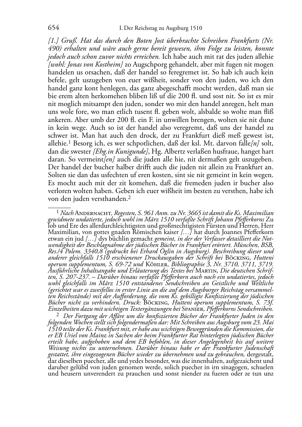 Seite des Bandes rta1510-page-0654.png