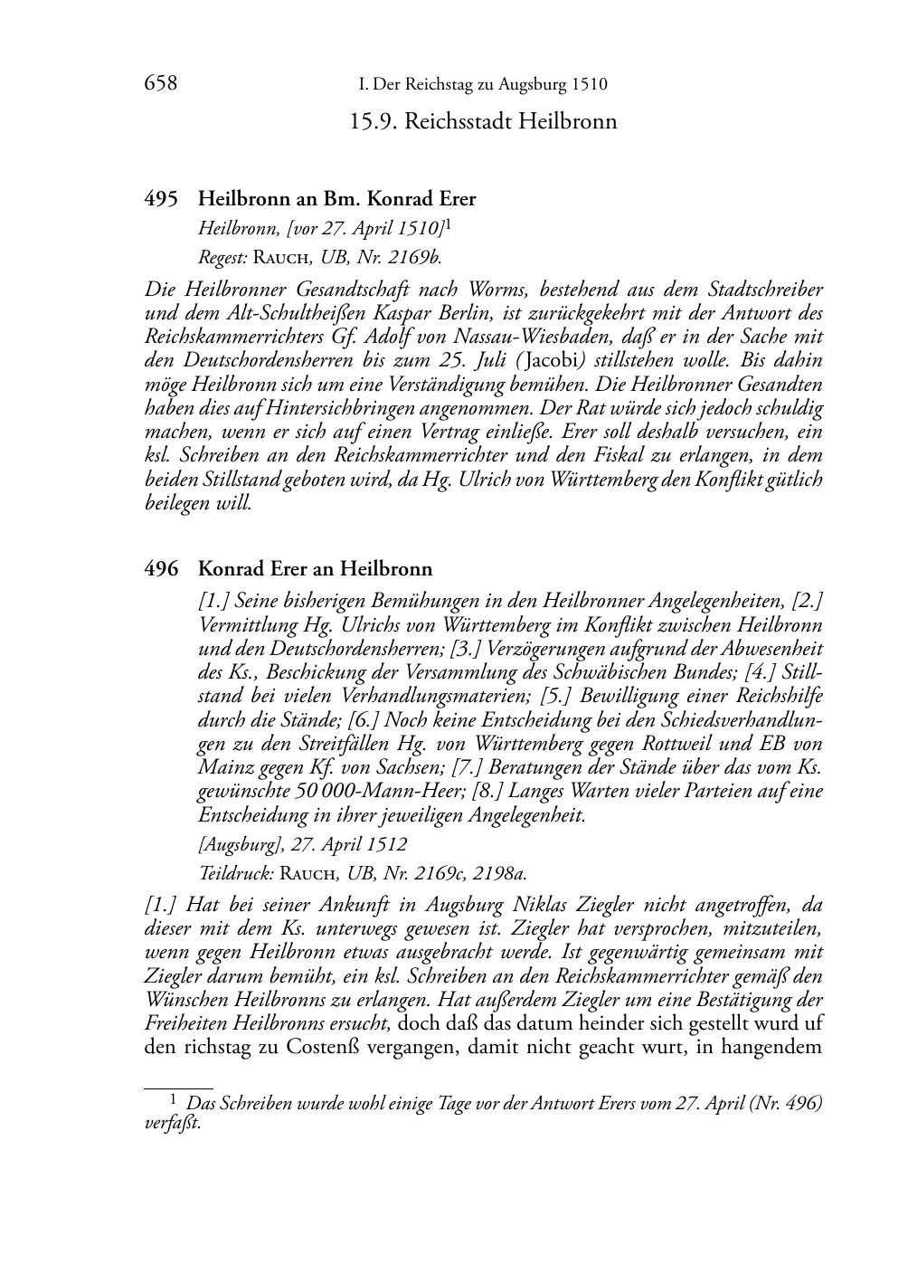 Seite des Bandes rta1510-page-0658.png