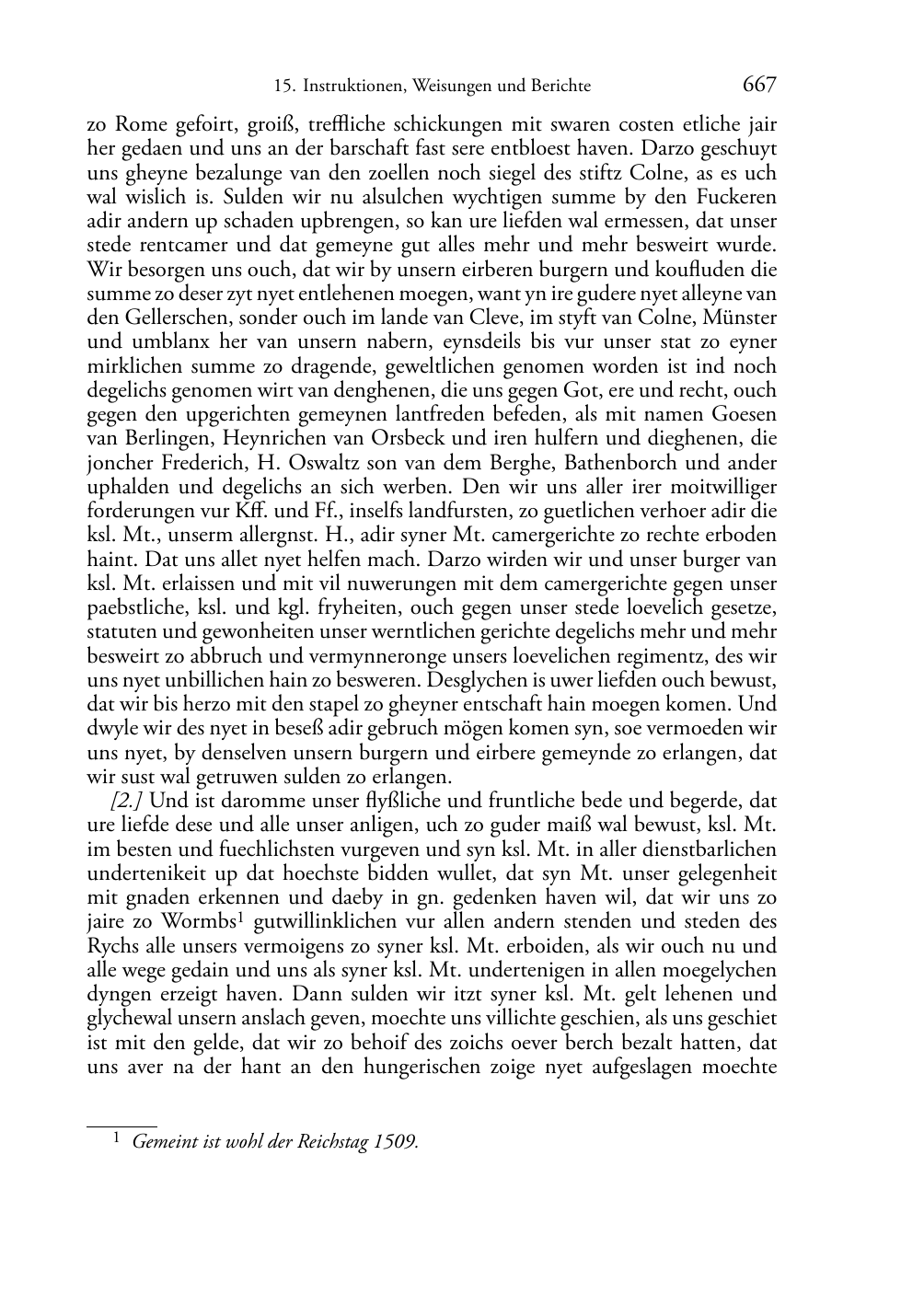 Seite des Bandes rta1510-page-0667.png