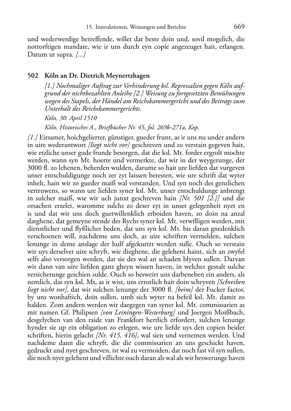 Seite des Bandes rta1510-page-0669.png